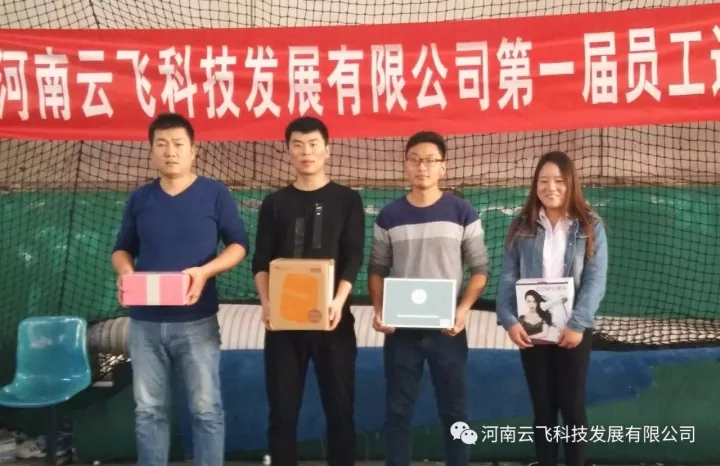 ���w�Ƽ��׌��\(y��n)�ӕ��A�M��Ļ